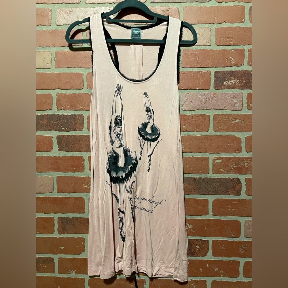 S Nieman Marcus Dress